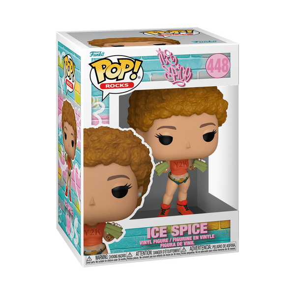 pop ice spice classic y2k 448