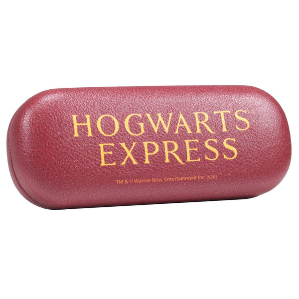 Étui à lunettes Harry Potter - Voie 9¾