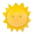 Cojín de sol (50 cm)