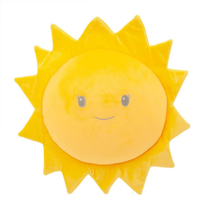 Cojín de sol (50 cm)