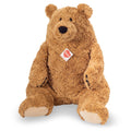 Peluche Oso Pardo Casimir – 50 cm