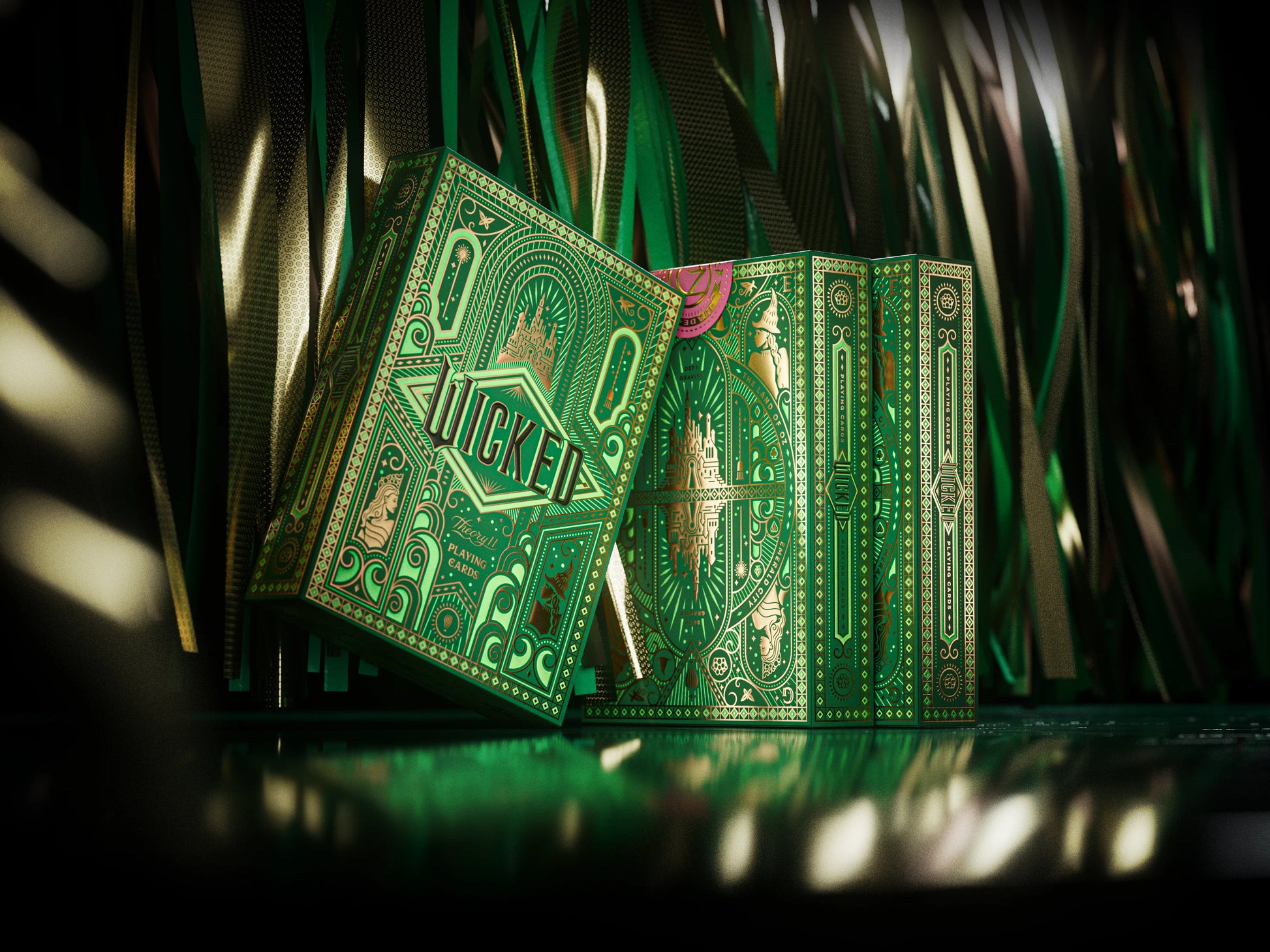 wicked playing cards theory11