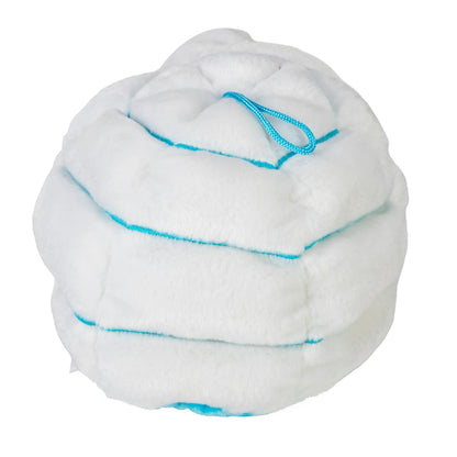   Wild Republic -  Harp Seal in an Igloo Stuffed Animal  Stuffed Animals