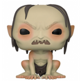 Pop! Gollum