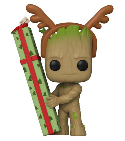 pop holiday groot 1105