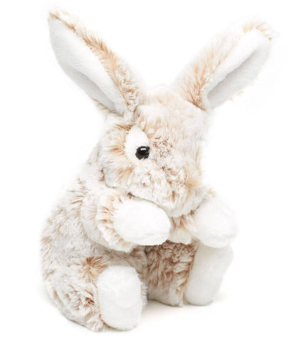 Lapin aux oreilles tombantes, super doux, doudou ou en peluche Uni Toys