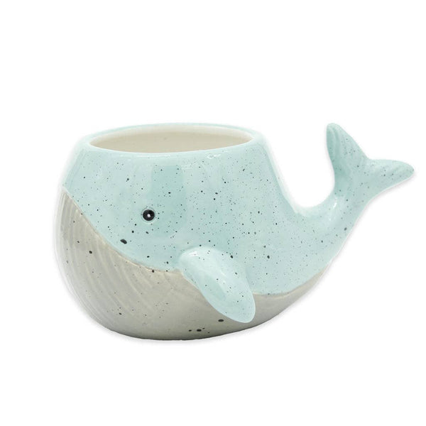 Mug 3D Baleine