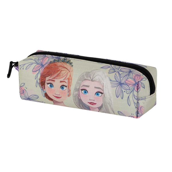 Disney Frozen 2 Emotion-Trousse Carré FAN 2.2