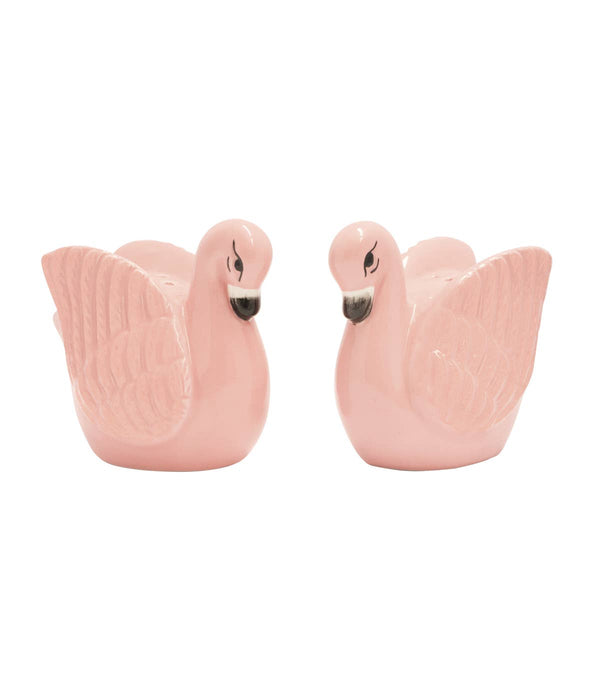 Sel et Poivre Flamants Roses - produit Joy Toy