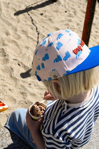 Chapeau Chats Miaoutifiques