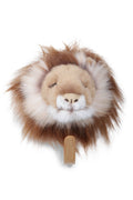 Porte-manteau Peluche Lion