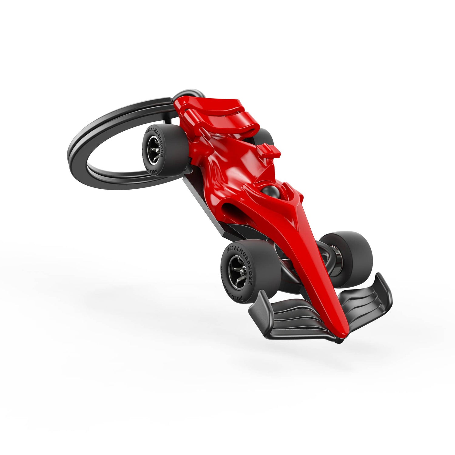 Formula 1