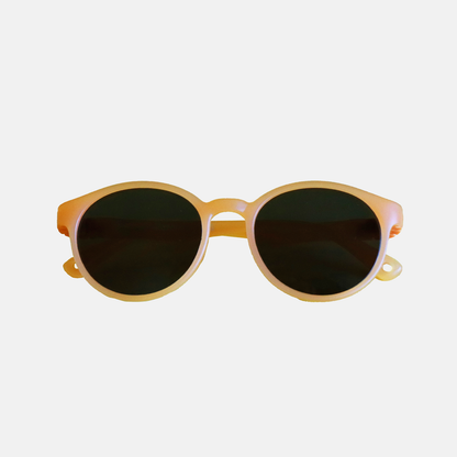 Lunettes de Soleil Bébé - CAT 4 - FLEX