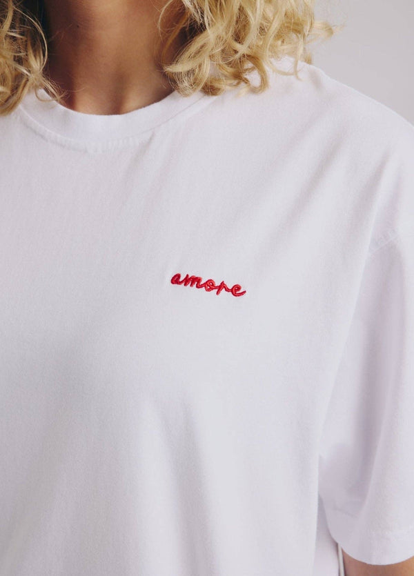 Maglietta "Amore"
