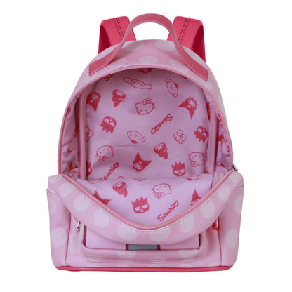 Hello Kitty Moto-Sac à dos Heady Petit