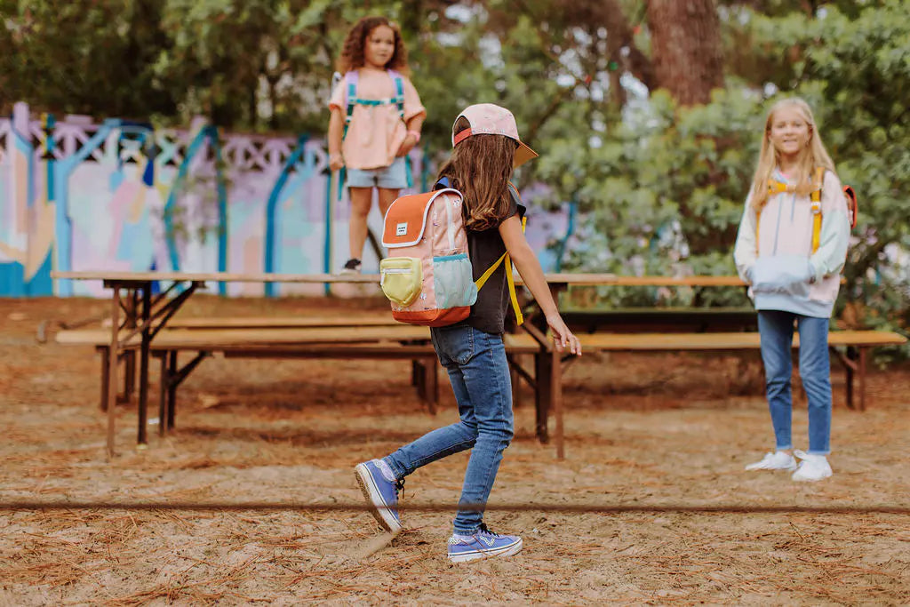 Enjoy Children's Backpack