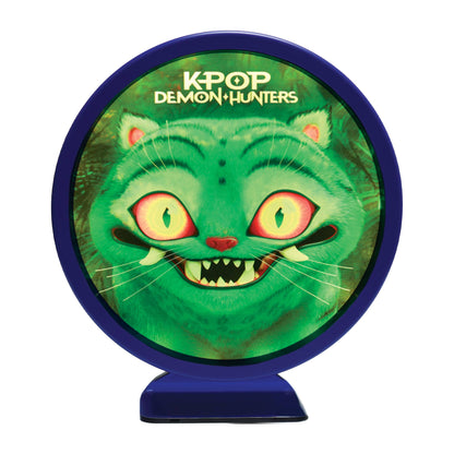 KPop Chasseurs de démons - Lampe - Derpy