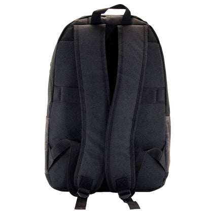 Harry Potter College-Sac à dos HS FAN