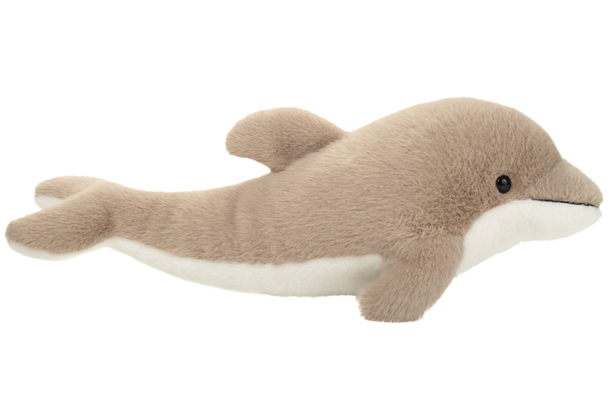 Peluche Delfino