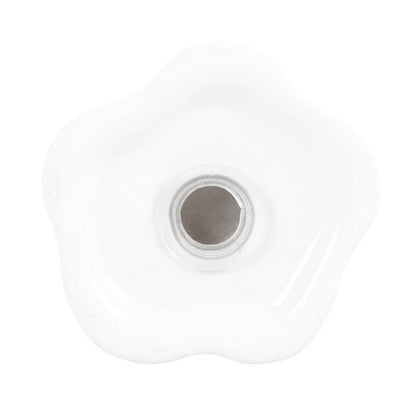 Sel & Poivre Fantômes