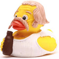 Edmund “Mundl” Sackbauer Duck