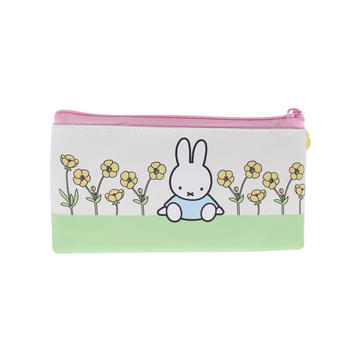 Astuccio Miffy Rabbit