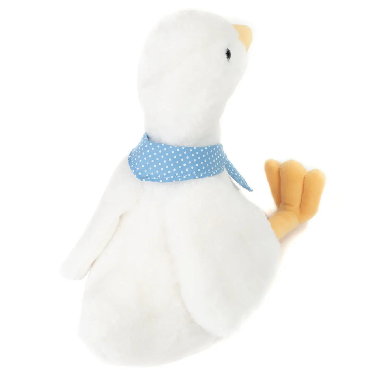 Peluche Pato Elisa