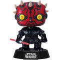 Pop! Dark Maul