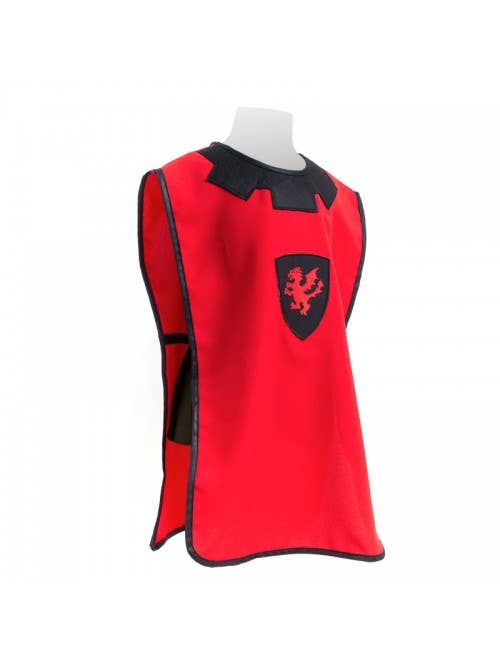 Produit KALID MEDIEVAL