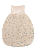 Duck Edda Sleeping Bag