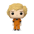 Pop! Mike Dirnt (Basket Case)