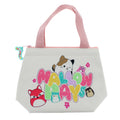 Sac à Lunch Squishmallows