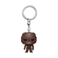 Llavero Pop! Vecna ​​2.0