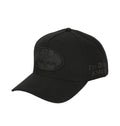 Casquette adulte Batman avec logo
