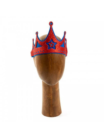 Produit KALID MEDIEVAL