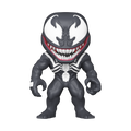 Pop! Venom (Marvel Rivals)