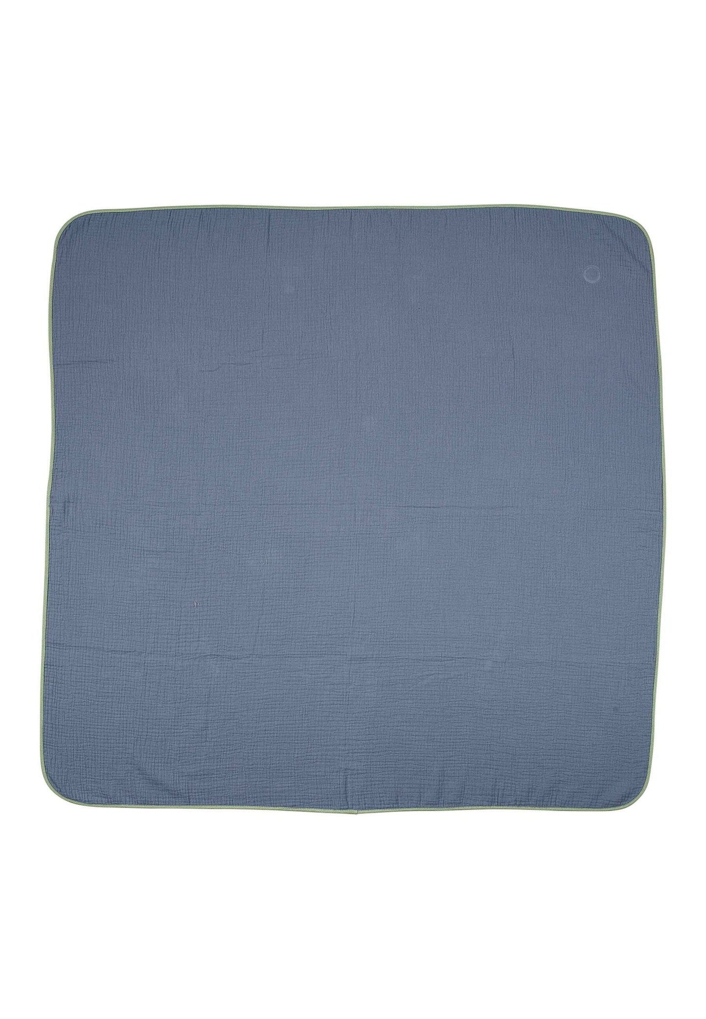 Couverture bébé