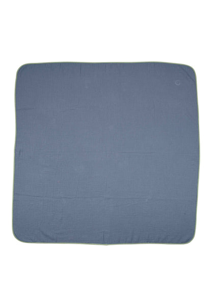 Couverture bébé
