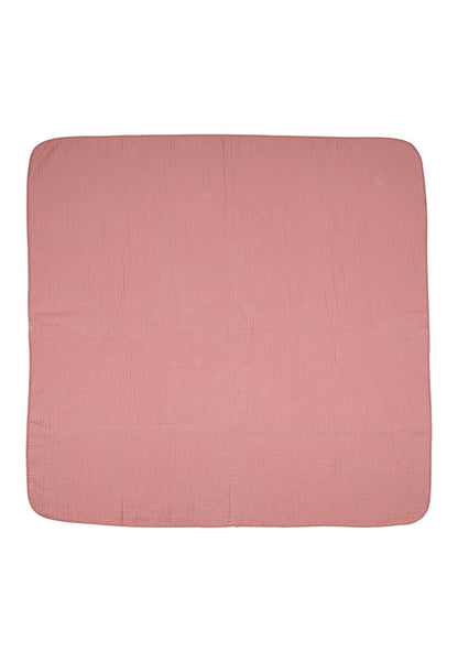 Couverture bébé