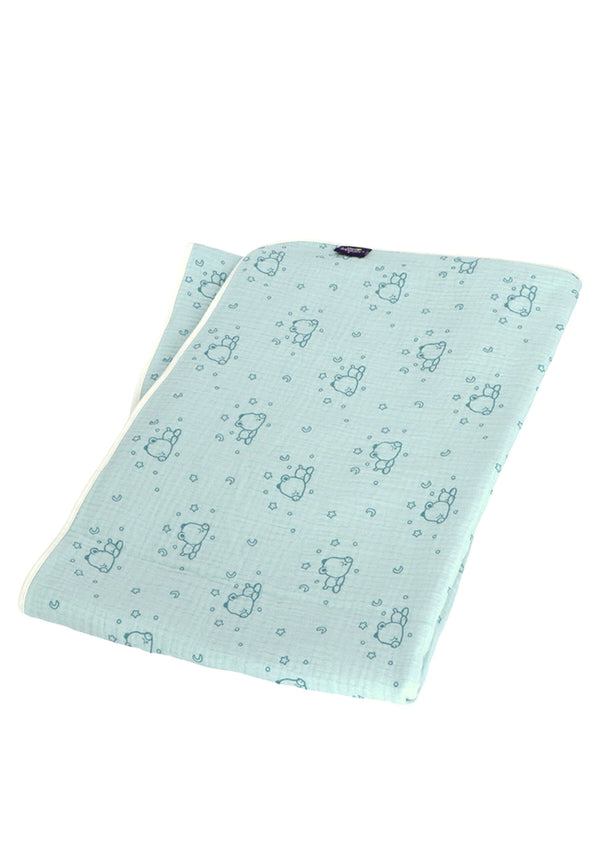Couverture bébé