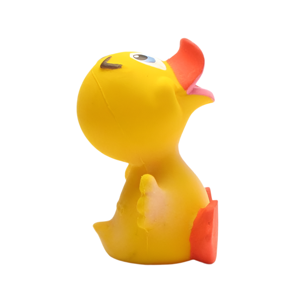 Anatroccolo