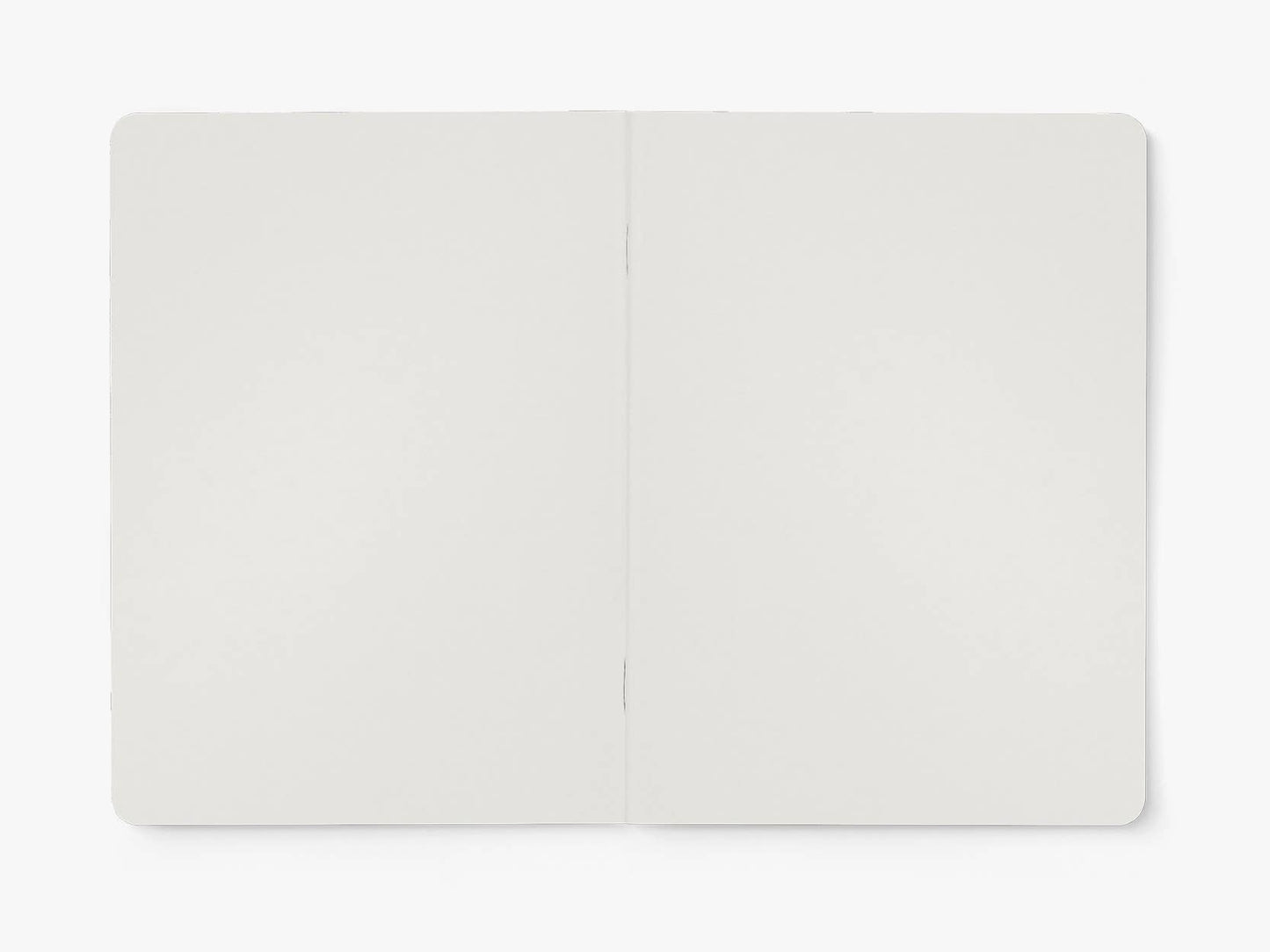 Cahier de Note A5 - Smiley n° 1