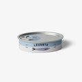 Vela Lata de Sardinha - Levante