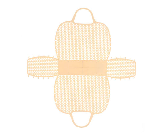 Sac Rétro Vintage Sunny