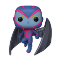Pop! Archangel (X-Men '97) #1610