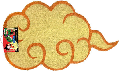 Felpudo de Dragon Ball - Flying Nimbus