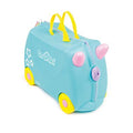 Trunki Ride On - Unicornio Una