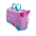 Trunki Ride On - Cassie de Kat