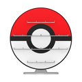 Bitty Pop! Display Poké Ball