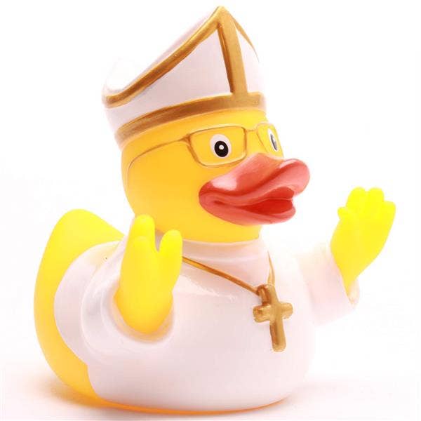 Papa Papero